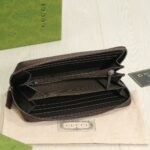 Gucci Ophidia Wallets 21Cm Gcvn8061 - Image 7