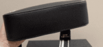 Prada Hobo Bag Black 23Cm - Image 3