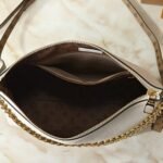 Louis Vuitton Multipass Bag Vanille 30Cm M29094 - Image 6